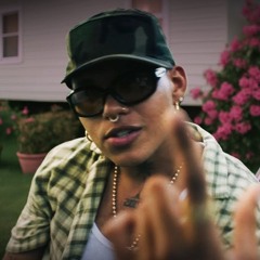 Beéle - Me Prefiere