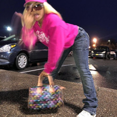 hoe mixtape