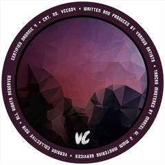 Ramsez - Foolin Around