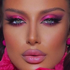 AFRO House Session ~PART. 22~