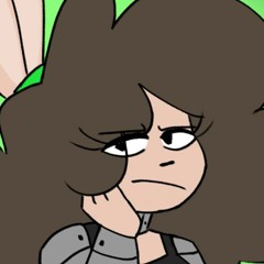 Death by a Rabbot (Self-Insert DBG)