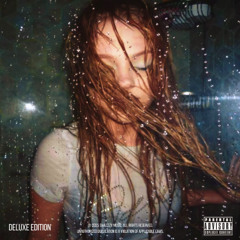 Real One (prod. BR4DLEY)