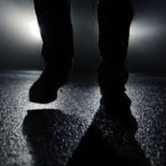 Tenderous Footsteps