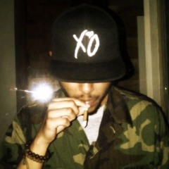 Abel :)