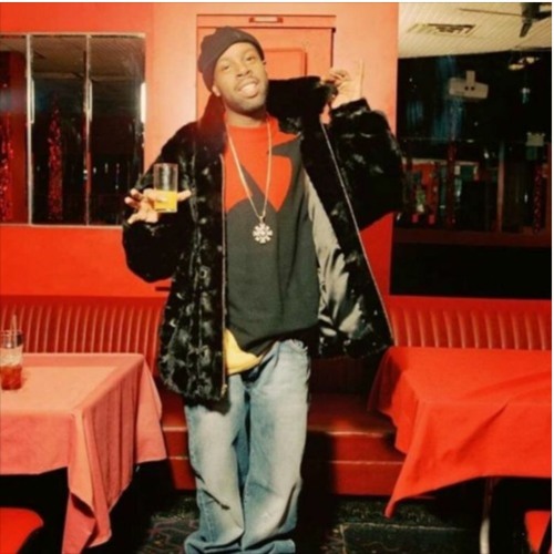 Ode to JDilla (amapiano)