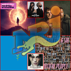 NRJ // BEST OF (POWER INTROS) du 21/06/2025