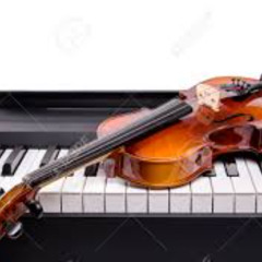 Midnight Confession   "with voices "     Musique By Dan-Kay