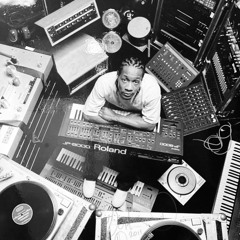 Sound effects for your edits