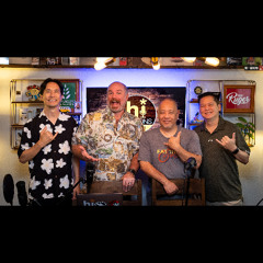 Hisessions Hawaii Podcast Episode #227 - Tory Mell - "Movie Aficionado"