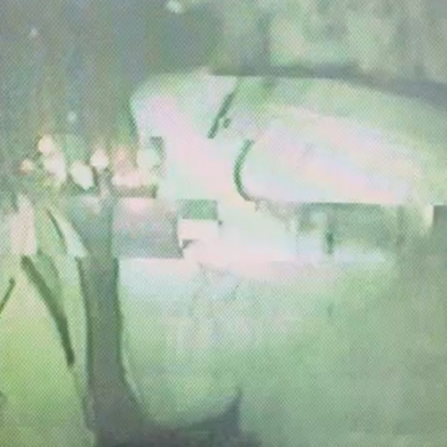 Sample Flips and Remixes