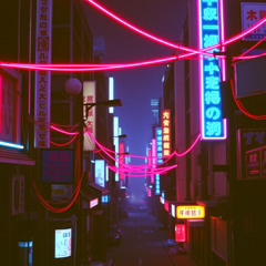 Elektronica high Vol 2