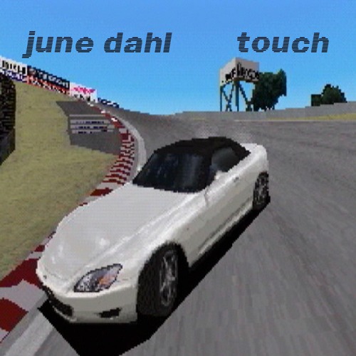 Stream Touch Club Mix By June Dahl Listen Online For Free On Soundcloud