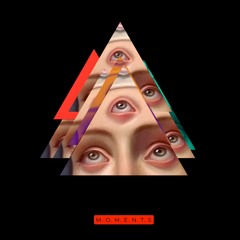 Ведун - Moment four (final resolution)
