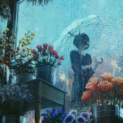 Lo-Vibe