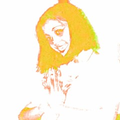 Ericdoa - Disappointment ##HEXD