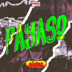 Payaso
