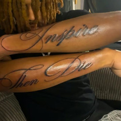 IDONTKNOW ft. AETO (prod. @fiftyzeros)