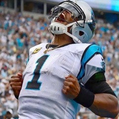 fibby + Xuri$ - Take em Out p. Nova Chance