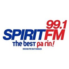 NEW: TM Century Mini Mix #47 - Spirit FM 'Camdenton, Philippines' (2003) (The Pinnacle Of New York)