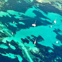 Balearic Inclinations