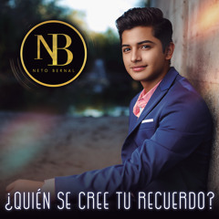 ¿Quién Se Cree Tu Recuerdo?
