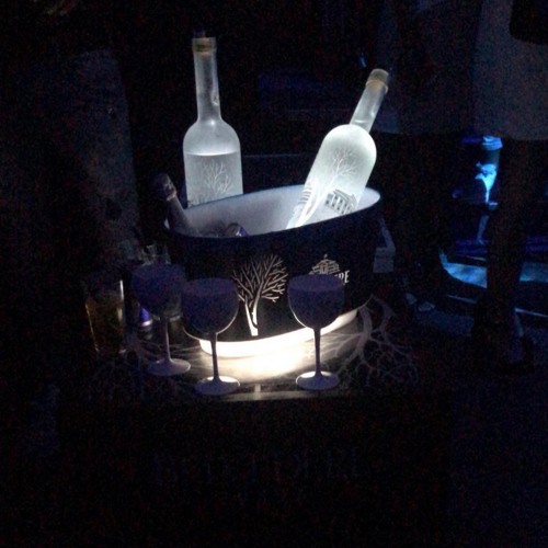 cant go (excusemyliquorr)