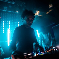 MILEY CYRUS - PARTY IN THE USA 2023 (RENCO BOOTLEG) ★ Free Download Soon ★