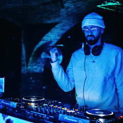 Thomas_grv - DEC 8ouncy