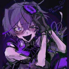 vocaloid/ PJSK/ UTAU<33