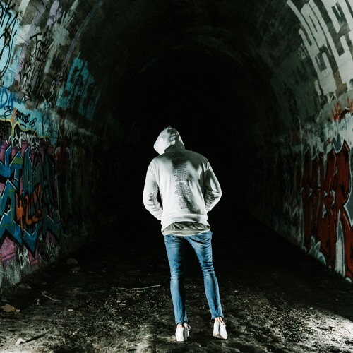 Techno summer mix 2024 Dj KotKa