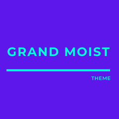 Theme