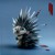 Artwork for Skrillex & Swae Lee - Mixed Signals