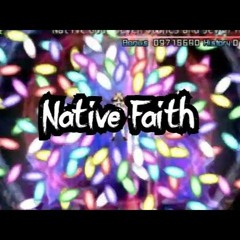 Touhou 10 MoF | Native Faith(Remix)