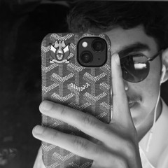 جيت وش جابك حبيبي ؟