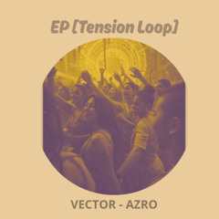 VECTOR - AZRO