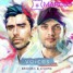 Voices(feat TZAR) - Marcus Remix