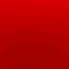 June! - late night ✨