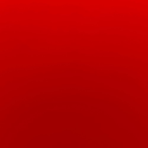 June! - bedrock (demo)