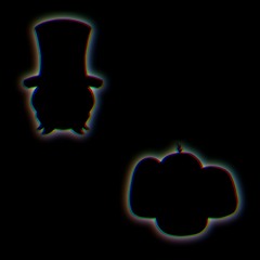 [LR2 M4 Results] Peacock vs. Penguins of Madagascar
