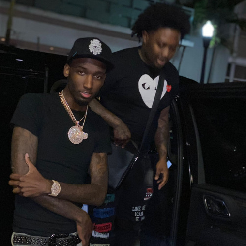 Tinted windows and Testimonys