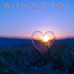 Without You