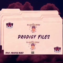 K1ngKobie - Winning Table Feat. Corey Coka (Prod. Prodigy Beats)