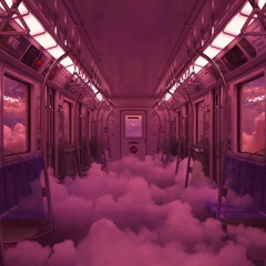habits - edit audio