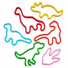 perobug - gtg prod dolly