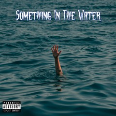 sitw (prod. by Royal Beats)