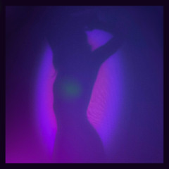 Premiere: AKA Adeline - Satisfaction (Tuccillo Vocal Mix) [Liveism]