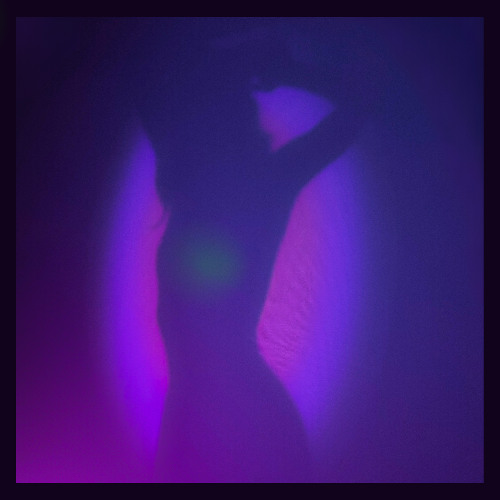Premiere: AKA Adeline - Satisfaction (Tuccillo Vocal Mix) [Liveism]