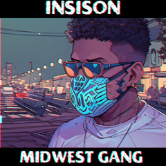 Beat Drop
