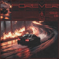 FOREVER w/MADTEK