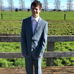 rap age 16 part 2.mp3